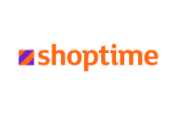 Shoptime software limited