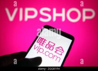 Shopvip.com