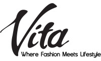 Vita fashion