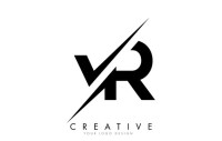 Shop vr