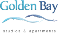 Golden bay tour & shore-ex.com