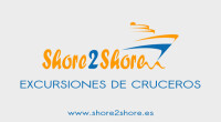 Shore2shore - excursiones para cruceros -