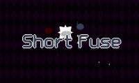 Shortfuse games ab