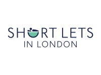 Short let london
