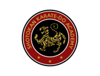 Academia shotokan