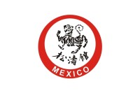Asociación shotokan méxico japón a.c.