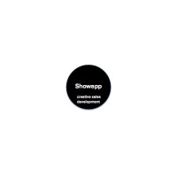 Showapp