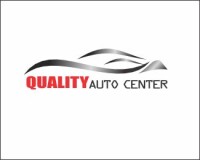 Show car auto center