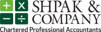 Shpak