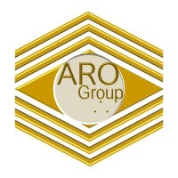 Aro group