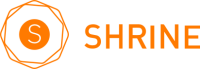 Shrine development
