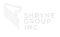 Shryne