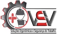 Sht | assistência técnica pericial