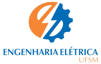 Sag - engenharia elétrica