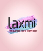 Shubh laksh - india