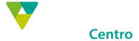 Sicoob centro