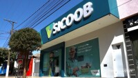 Sicoob centro-sul