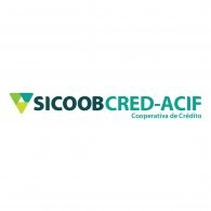 Sicoob coopcredi