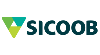 Sicoob cosae