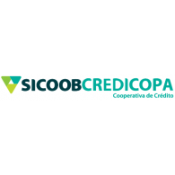 Sicoob credcoop