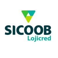 Sicoob lojicred