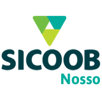Sicoob nossocredito