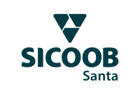 Sicoob santa