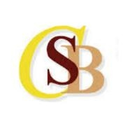 Sino-Bridge China Consulting Ltd