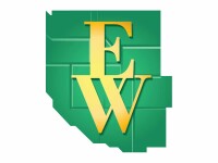 Mid Western Builders. Inc