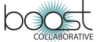 BOOST Collaborative