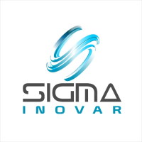 Sigma inovar