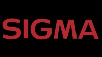 Sigma quality