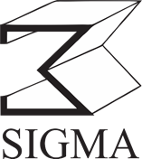 Sigma engenharia & servicos