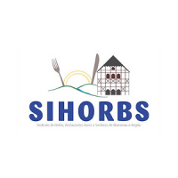 Sihorbs