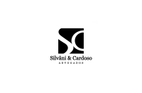 Silvâni & cardoso advogados