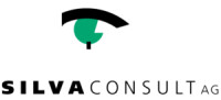Silva plan+consult ag