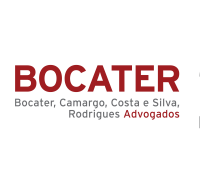 Silva rodrigues advogados associados