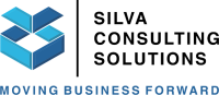 Silva solutions