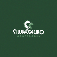 Silvassauro confecções