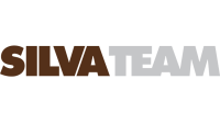 Silvateam s.p.a.
