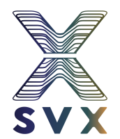 Silvatex