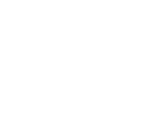 Silva & vinha, s.a.
