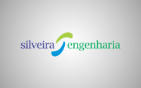 Silveira e maeda construções e instalações ltda