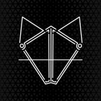 Silver cat cycles