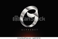 Silvergrey pictures