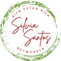 Silviasantos