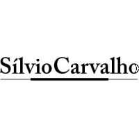 Silvio carvalho alfaitaria e camisaria