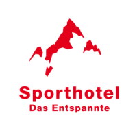Silvretta montafon gmbh