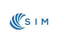 Sim design ltd