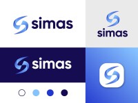 Simas technology